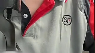 asian gay porn 10