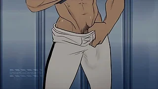 Gay XXX Videos 18