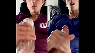 79 compilation porn videos